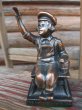 画像1: Dutch Boy Painter Metal Paperweight (AC660) (1)