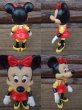 画像2: 70s Disney Minnie Mini Size / R.Dakin (AC-679) (2)