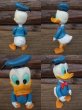 画像2: 70s Disney Donald Mini Size / R.Dakin (AC-678) (2)