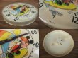 画像2: Vintage Disney Mickey / Thermometer (AC-671) (2)