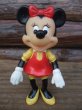 画像1: 70s Disney Minnie Mini Size / R.Dakin (AC-679) (1)