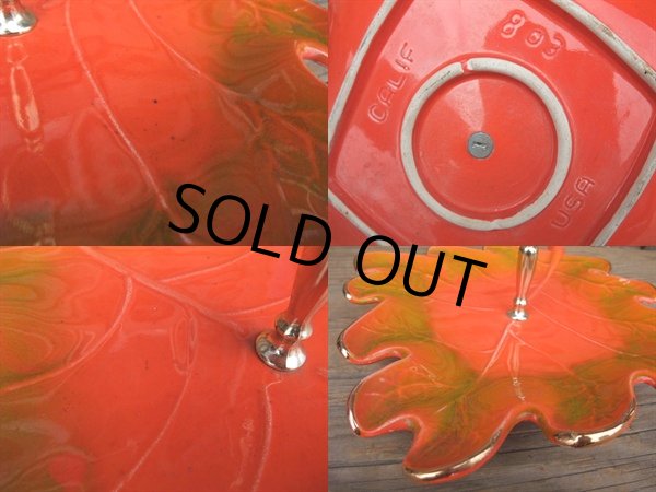 画像3: Vintage Plate (AC684)  (3)