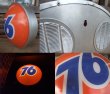 画像3: Union 76 / Lighted Sign (AC-706) (3)