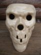 画像1: 50s Vintage Skull Mug -B (AC-707) (1)