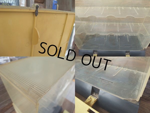 画像4: Vintage TIMEX Store Display (AC-726)   (4)