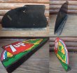 画像3: Vintage Peter Max x 7UP Sign (AC746)   (3)