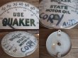 画像2: QUAKER STATE OIL Thermometer (AC-749) (2)