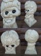 画像2: 70s Vintage Massage Doll / I MITH YOU (AC-764) (2)