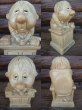 画像2: 70s Vintage Massage Doll / Work... (AC-755) (2)