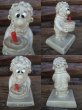 画像2: 70s Vintage Massage Doll / H.B - A (AC-752) (2)