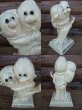 画像2: 70s Vintage Massage Doll / HAPPY... (AC-760) (2)