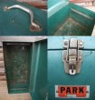 画像3: Vintage Tool Box / PARK (AC-796) (3)