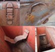 画像3: Vintage Tool Box / MALL SAW (AC799) (3)