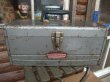 画像1: Vintage Tool Box / CRAFTSMAN-A (AC-792) (1)