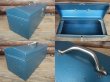 画像2: Vintage Tool Box (AC-797) (2)