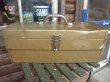 画像1: Vintage Tool Box (AC-795) (1)