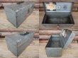 画像2: Vintage Tool Box / CRAFTSMAN-A (AC-792) (2)