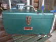 画像1: Vintage Tool Box / PARK (AC-796) (1)