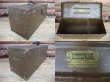 画像2: Vintage Tool Box / KRNNEDY (AC798) (2)