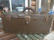 画像1: Vintage Tool Box / KRNNEDY (AC798) (1)