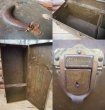 画像3: Vintage Tool Box / KRNNEDY (AC798) (3)