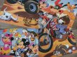 画像2: Vintage Disney Puzzle / DRIVE (AC839)  (2)