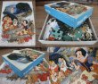 画像2: Vintage Disney Puzzle / SNOW WHITE (AC-830) (2)