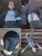 画像3: 00's PEE-WEE /16inc Doll Loose (AC899) (3)