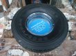 画像1: Vinateg Good Year / Tire Ashtray - H (AC889) (1)