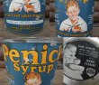 画像2: Vintage Penick Syrup Tin Can (AC930)  (2)