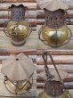 画像2: Vintage Lantern / Junk (AC-929)  (2)