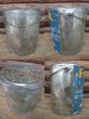 画像3: Vintage Penick Syrup Tin Can (AC930)  (3)