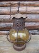 画像1: Vintage Lantern / Junk (AC-929)  (1)