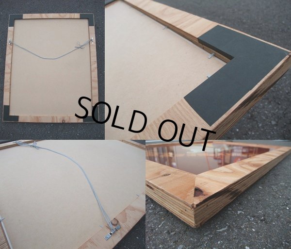 画像3: Dairy Queen Store Displey Poster #6 (AC-961) (3)