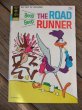 画像1: ROAD RUNNER / COMIC 1973-No38 (AC-988) (1)