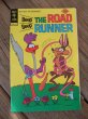 画像1: ROAD RUNNER / COMIC 1977-No64 (AC-987) (1)