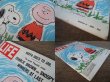 画像2: 60s SNOOPY / LIFE MAGAZINE (AC-1011) (2)