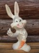 画像1: Bugs Bunny / Rubber Doll (AC1028) (1)