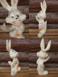 画像2: Bugs Bunny / Rubber Doll (AC1028) (2)