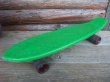 画像1: Vintage Short Skate Board (AC-979) (1)