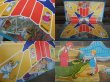 画像3: 70s The Rescuers / Board Game (AC-1040) (3)