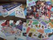 画像2: 90s The Disneyland / Board Game (AC1033) (2)