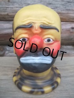 全商品 - 2000toys Antique Mall (Page 135)