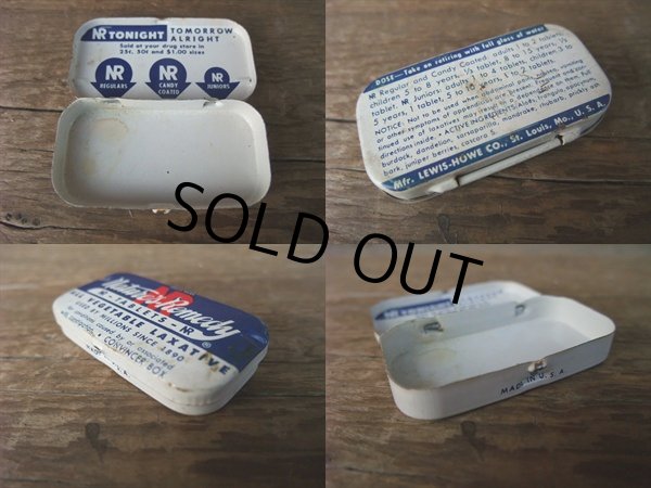 画像2: NR TABLETS CASE (AC-1083) (2)