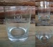 画像2: GE / Vintage Glass #1 (AC-1129) (2)