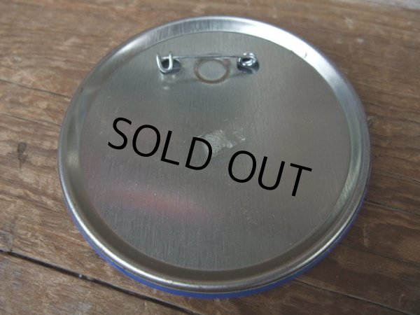 画像2: McDonald's Badge #1 (AC-1110) (2)