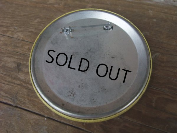 画像2: McDonald's Badge #3 (AC-1112) (2)