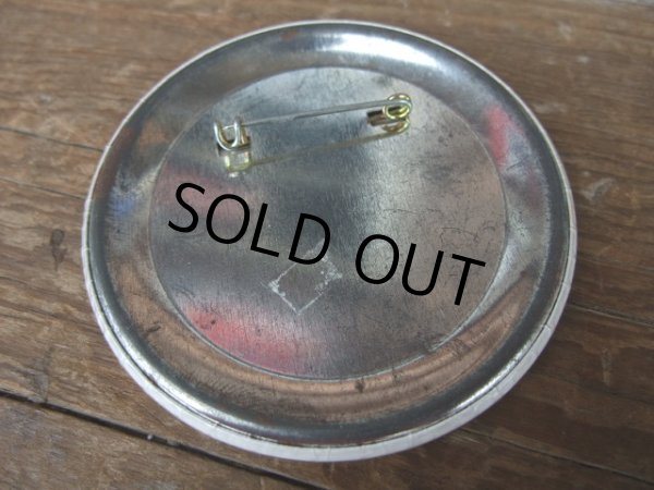 画像2: McDonald's Badge #2 (AC-1111) (2)