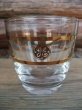 画像1: GE / Vintage Glass #2 (AC-1130) (1)