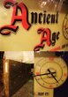 画像2: Ancient Age / Store Display Clock (AC-1147) (2)